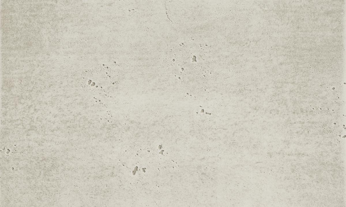 Panneaux d'agencement béton et rouille Panneaux d'agencement béton et rouille